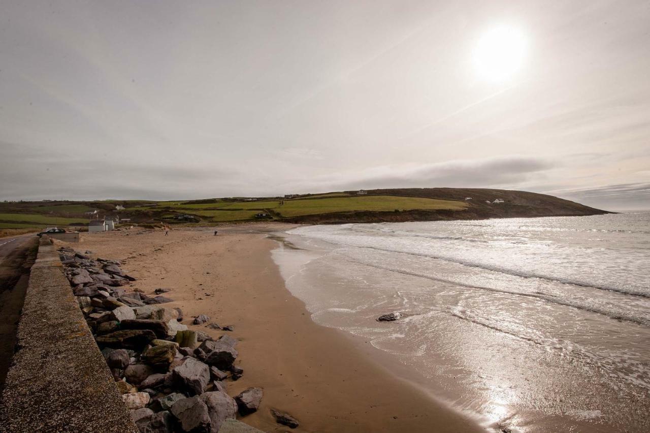 Appartement The Wild Atlantic Hideaway à Clonakilty Extérieur photo
