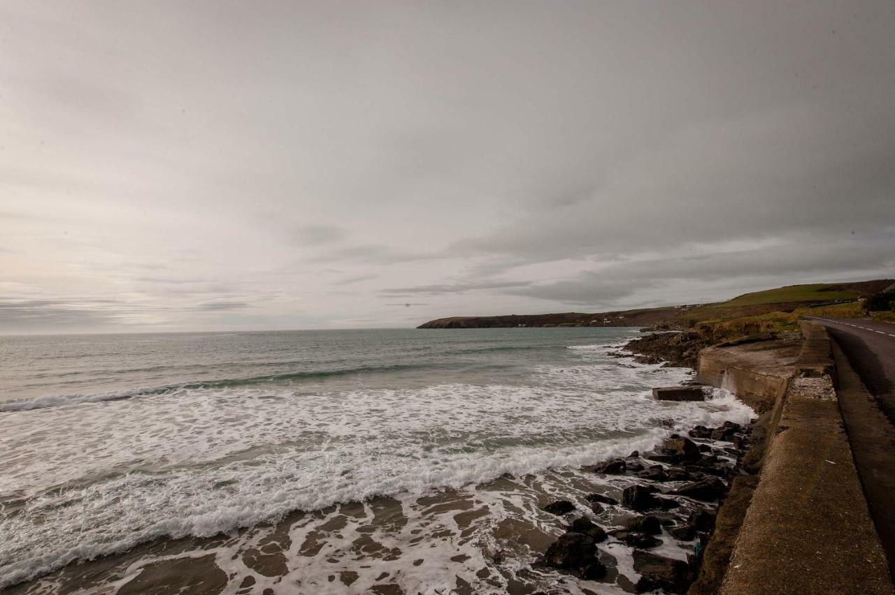 Appartement The Wild Atlantic Hideaway à Clonakilty Extérieur photo