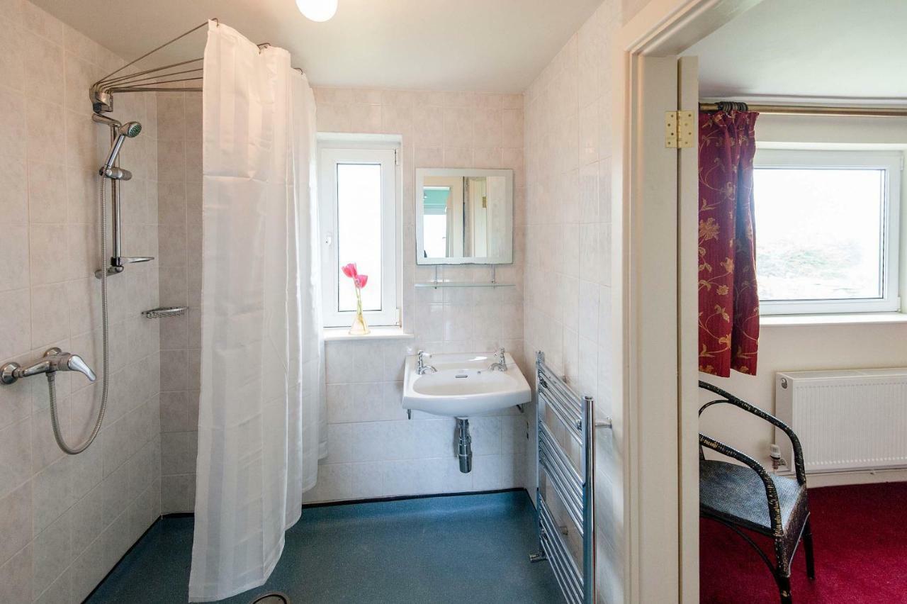 Appartement The Wild Atlantic Hideaway à Clonakilty Extérieur photo