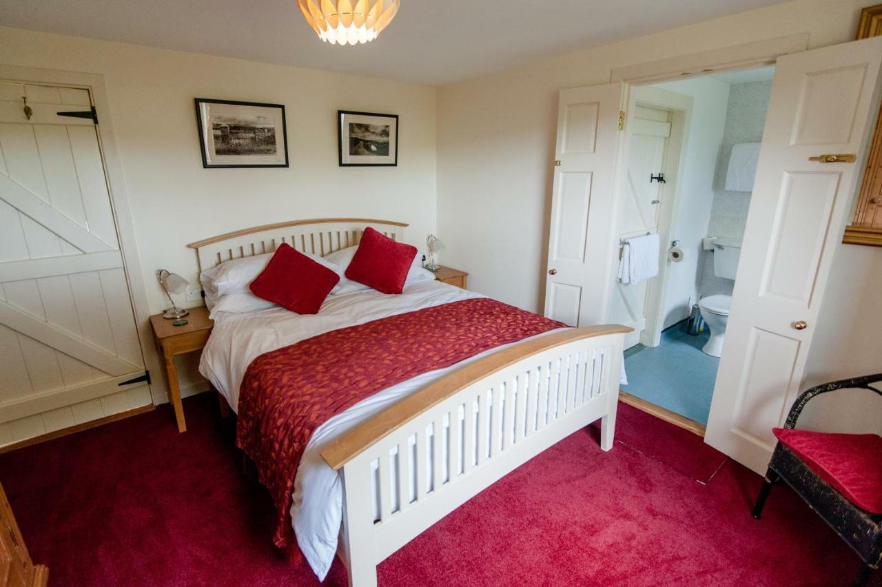 Appartement The Wild Atlantic Hideaway à Clonakilty Extérieur photo